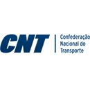 CNT