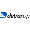 DETRAN-SP