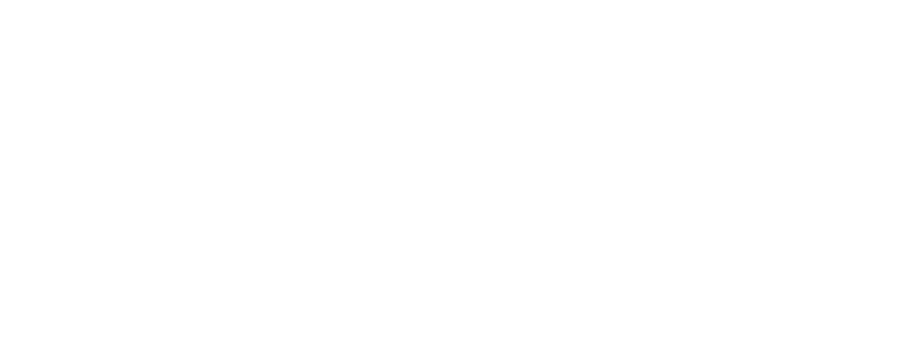 Emprega Transporte, SEST SENAT