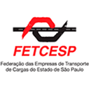 FETCESP