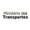 Ministério dos Transportes