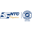 NTC&Logística