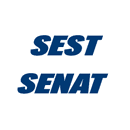 SEST SENAT