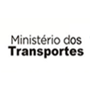 Ministério do Transporte