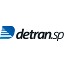 DETRAN-SP